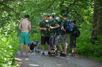 běh1_den_10_07.jpg
