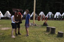 běh1_den_10_25.jpg