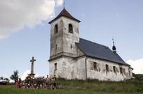 běh1_den_10_19.jpg