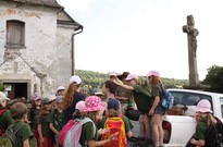 běh1_den_10_17.jpg