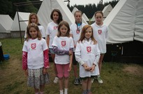 běh1_den_11_48.jpg