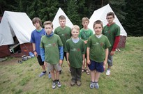 běh1_den_11_41.jpg