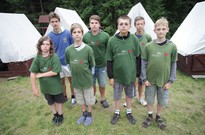 běh1_den_11_40.jpg