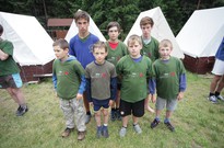 běh1_den_11_39.jpg