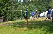 2014 1.běh 11.den Úterý