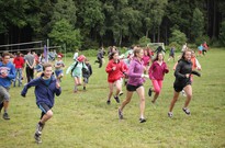běh1_den_12_21.jpg