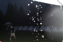 běh1_den_12_53.jpg