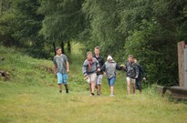 běh1_den_12_15.jpg