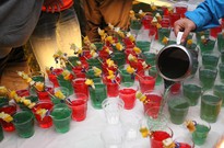 běh1_den_12_52.jpg