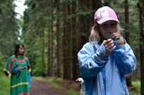 běh1_den_12_36.jpg