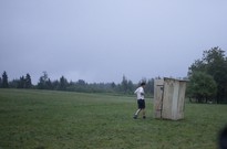 běh1_den_12_44.jpg