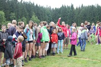 běh1_den_12_03.jpg