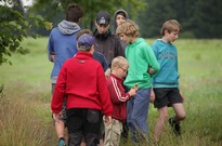 běh1_den_12_07.jpg