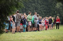 běh1_den_12_18.jpg