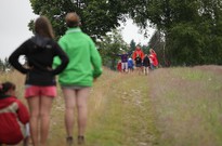 běh1_den_12_06.jpg