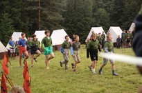 běh1_den_13_34.jpg