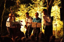 běh1_den_13_46.jpg
