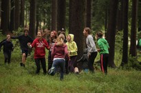 běh1_den_13_09.jpg