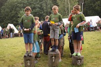 běh1_den_13_35.jpg