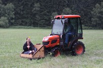 běh1_den_13_23.jpg