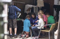 běh1_den_13_16.jpg