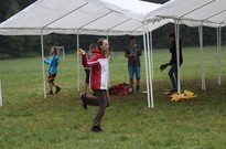běh1_den_13_11.jpg