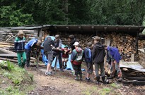 běh1_den_13_12.jpg
