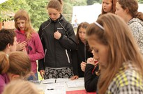 běh1_den_13_15.jpg