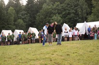 běh1_den_13_38.jpg