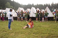 běh1_den_13_36.jpg