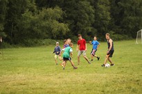běh1_den_13_31.jpg
