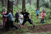 běh1_den_13_21.jpg