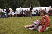běh1_den_13_37.jpg