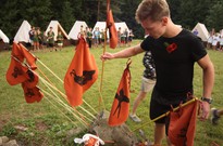 běh1_den_14_22.jpg