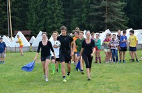 běh1_den_14_10.jpg