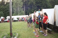 běh1_den_14_19.jpg