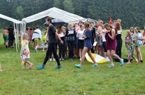 běh1_den_14_01.jpg