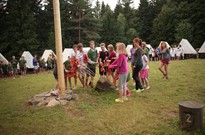 běh1_den_14_34.jpg