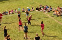běh1_den_14_18.jpg