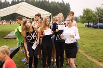 běh1_den_14_16.jpg