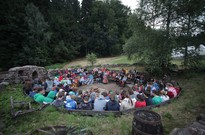 běh1_den_14_35.jpg
