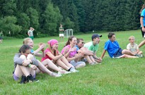 běh1_den_14_09.jpg