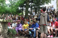 běh1_den_15_11.jpg