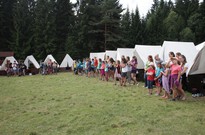 běh1_den_15_18.jpg