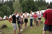 běh1_den_15_19.jpg