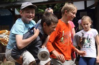 běh1_den_15_10.jpg
