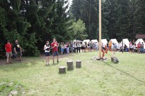 běh1_den_15_17.jpg