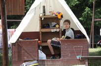 běh1_den_15_06.jpg