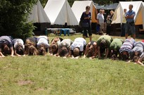 běh1_den_15_26.jpg