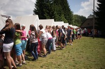 běh1_den_15_28.jpg